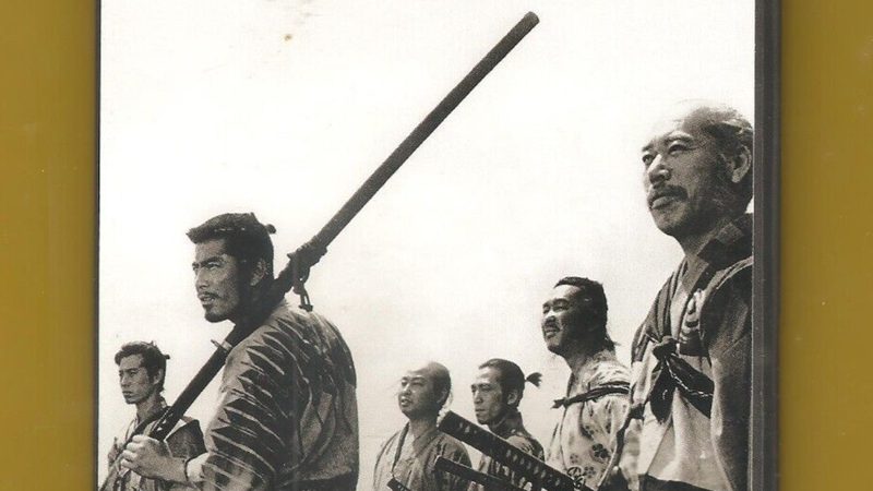立体绿化定制方案：如何规避五大常见误区