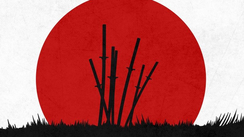 园林绿化分包合同范本：如何规避风险，保障双方权益**