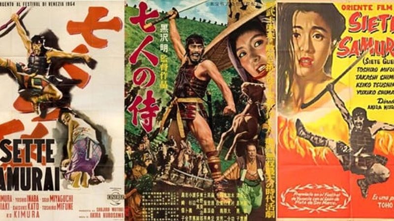 边坡绿化护坡材料，选错比不选更麻烦