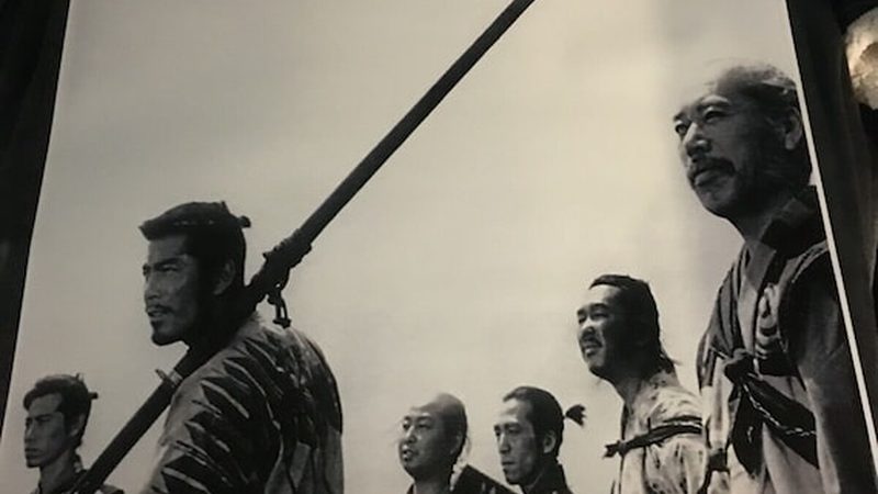 购物中心屋顶花园，报价方案如何制定？**