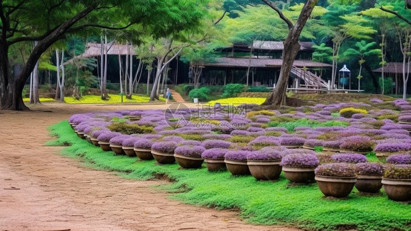 反季节苗木种植，如何确保成活率与质量？**