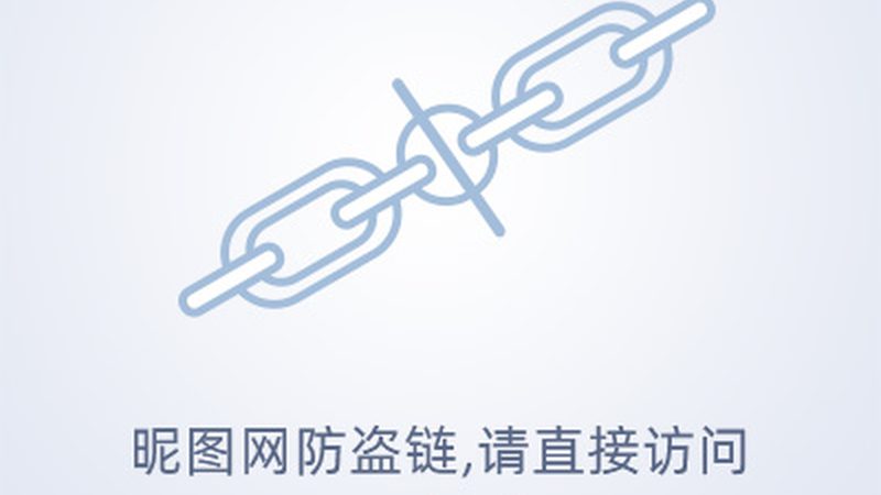 行道树选不对，三五年后全白费