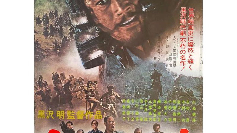 酒店绿化养护外包注意事项：规避风险，提升品质