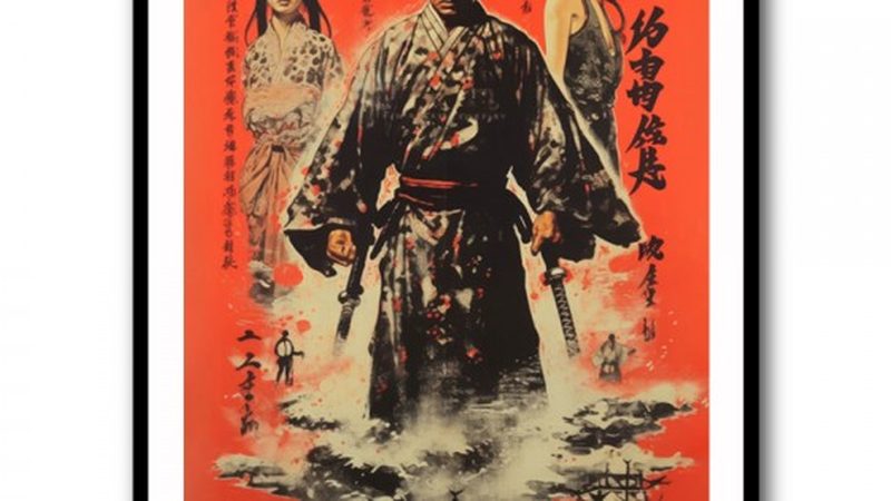 屋顶花园防水，筑牢绿色家园的根基