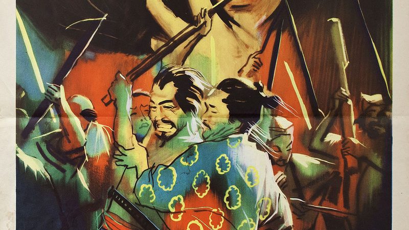 围墙选材前，先想清楚这三点